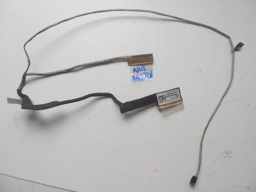 Cable Flex De Video Asus X450ln