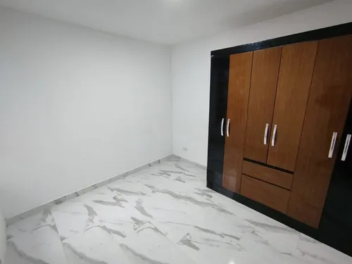 Arriendo Apartamento En Calasanz Parte Alta.
