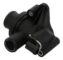 Comprar Termostato Mercedes Benz Clase A160 \u002F A190 W168