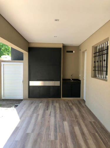Imagen 11 de 16 de Importante Casa En Venta Bella Vista