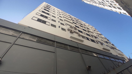 Imagen 13 de 17 de Venta Departamento 2 Ambientes Ramos Mejia Permuta