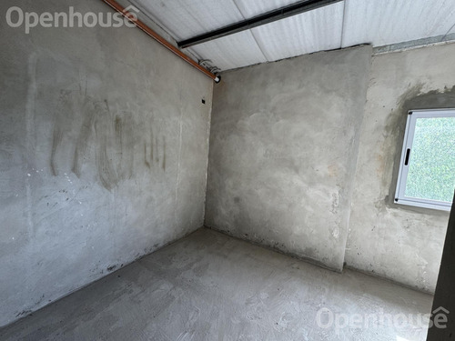 Venta Departamentos En Bloque Ideal Inversion, Del Viso Pilar