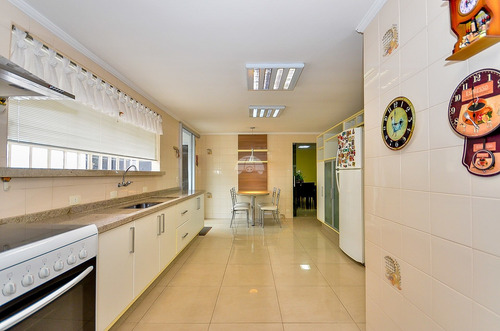 Casa - Residencial - 932328
