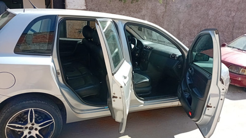 Fiat Stilo 1.8 8v Sporting Flex Dualogic 5p