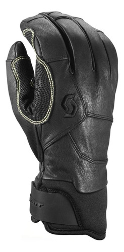 Explorair Premium Gtx Snow Gloves.