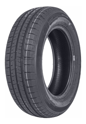 Llanta Interstate 185/65 R14 Tour Plus