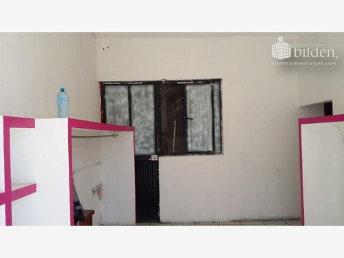 Imagen 4 de 10 de Departamento En Venta Victoria De Durango Centro