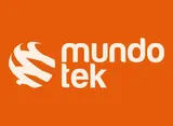 Mundotek