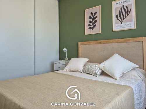 Venta Casa 2 Dormitorios Barrio Cerrado Cipolletti Río Negro