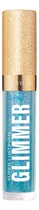 Comprar Gloss Revlon Super Lustrous Glimmer Gloss Tono Indigo Ice Color Azul\u002Ftransparente