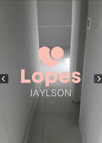 Imagem 9 de 15 de Apartamento - 02 Quartos - Quintino - 461023