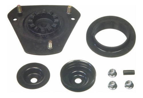 Cazoletas Del Chevrolet Monte Carlo 3.8l 00-05