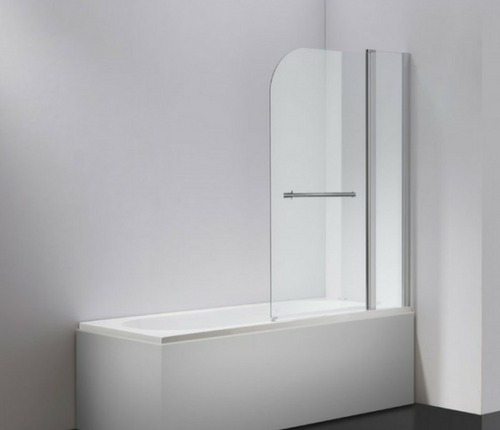 Imagen 2 de 6 de Asiento Tapa Bidet Jade Pringles Madera Herraje Metal 3 Aguj