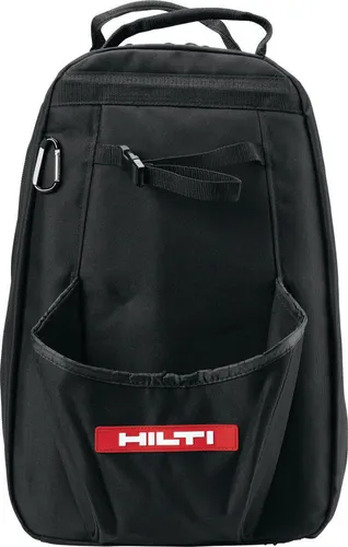 Bolsa de herramientas hilti sale
