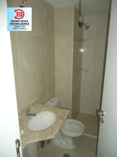 Imagem 10 de 15 de Apartamento - Vila Penteado - Ref: 7297 - L-7297