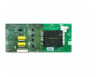 Comprar Placa Inverter Panasonic Tc-l42u30b 6632l-0621a Slave Master