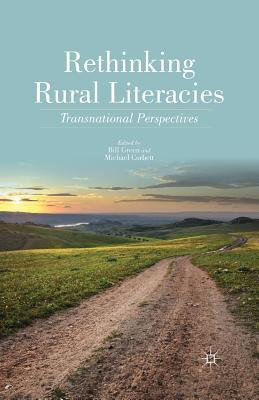 Libro Rethinking Rural Literacies: Transnational Perspect...