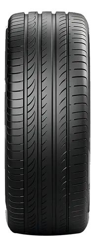 PIRELLi POWERGY 215/60R17 2024年製 9~9.5分山 Pneu Pirelli Aro 17 Powergy 215/55r17 94v | Parcelamento sem juros