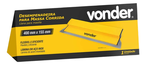 Maquina De Pintura Airless Com Lixadeira Parede Teto Vonder 220v