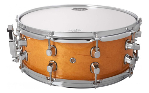 Tarola Serie Mpx 14x5.5 Mpnmp4550cnl Mapex