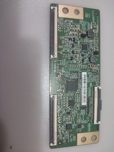 Main Hyundai Hyled4323nim *35024865 (Usado)