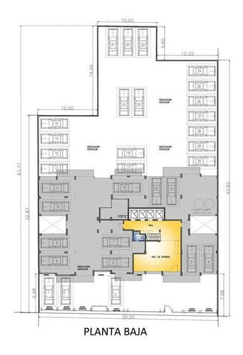 Departamento De Un Ambiente Dividido En Venta, Morón. Excelente Oportunidad