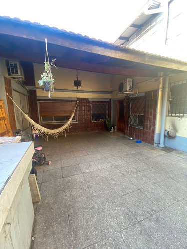 Casa Venta 375 Mts. Dock Sud Multifamiliar