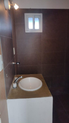Ph En Venta - 2 Dormitorios 1 Baño - 70mts2 - Lanús Este
