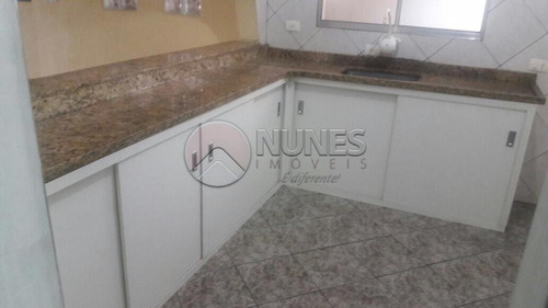 Casas - Ref: V615461