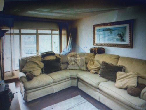Imagem 6 de 15 de Casa 3 Dorm 1suite 2 Vagas/ Mirandopolis - Tw15937