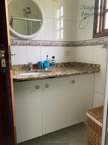 Imagem 17 de 29 de Chácaras À Venda Em Atibaia/sp - Compre O Seu Chácaras Aqui! - 1474500