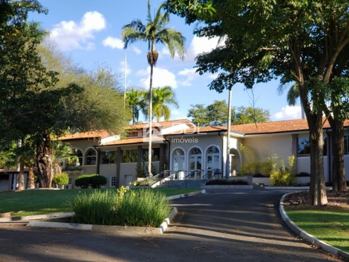 Imagem 23 de 30 de Casa À Venda Em Alphaville - Ca002589