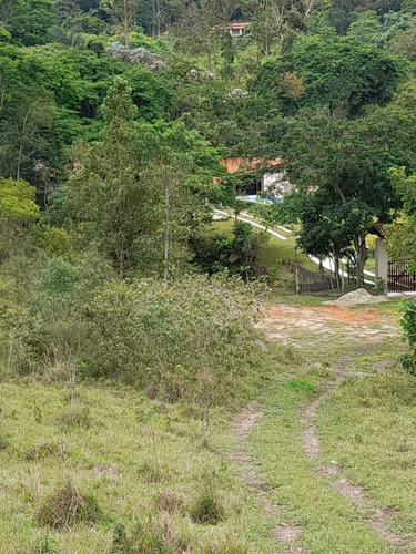 Imagem 8 de 14 de I1807 Lançamento Em Igaratá 1000m² Com Entrada De 15 Mil