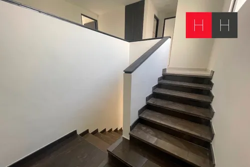 Casa Venta A 10 Minutos Del Centro De Cholula