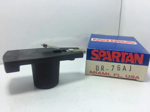 Rotor Distribuidor Ford 302 351 360 390 Jeep Wagoneer 360