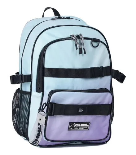 Mochilas chimola online mercado libre
