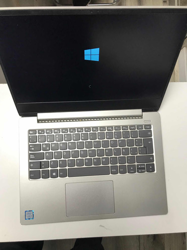 Lenovo Ideapad 330s-14lkb 