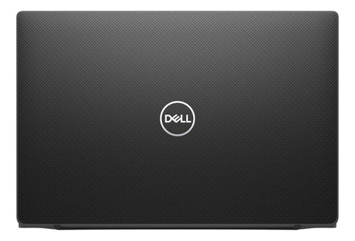 Dell Latitude 7400 14 Fhd Laptop Core I5 8365 16g 256g Win11 (Reacondicionado)