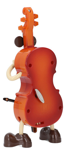 Instrumento Musical, Ornamento, Movimiento, Conducción, Músi