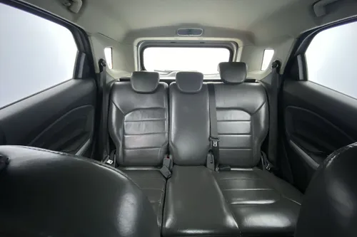 Ford Ecosport 2.0 4X2 FREESTILE
