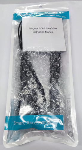 Cable De Alimentación Gpu 4090, Rtx 5090, Pcie 5.0 12vhpwr