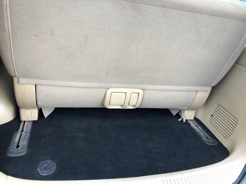 Hyundai H1 2.5 Premium 1 170cv Mt 2013