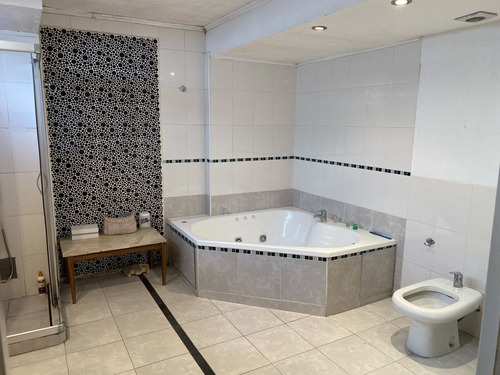Imagen 4 de 30 de Venta Ph 5 Ambientes Villa Devoto Quincho Terraza