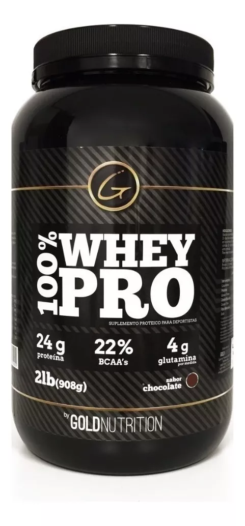 Segunda imagen para búsqueda de whey protein