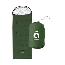 Comprar Bolsa Dormir Termica Invierno Bolsa Traslado Campamento Frio