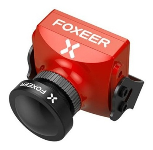 Camera Foxeer Falkor 2