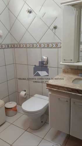 Casa-padrao-para-venda-em-jardim-caparroz-sao-jose-do-rio-preto-sp - 2018529