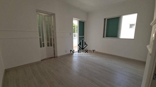 Imagem 12 de 30 de Casa Com 4 Dormitórios À Venda, 532 M² Por R$ 2.100.000,00 - Alphaville - Santana De Parnaíba/sp - Ca0729