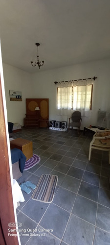 Chácara Em Raposo Tavares Itariri Sp. No Precinho...