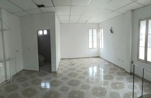 Imagen 4 de 6 de Apartamento Tipo Estudio Con Excelente Ubicación. 0414-5725250 Cod 22-20817